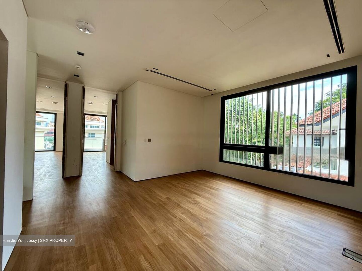 Anamalai Avenue (D10), Detached #452332571